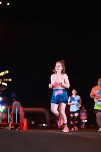 BIB: 
                            <button type="button" onclick="openModal(23060356)" class="btn btn-primary btn-sm float-right btn-popup" data-toggle="modal" data-target=".modal-high-quality">
                        <i class="fas fa-shopping-cart"></i> Add to Cart
                    </button>
                                            <button type="button" onclick="isThisMe(23060356, true)" class="btn btn-success btn-sm float-right btn-popup btn-isme hidden" data-toggle="tooltip" data-placement="bottom" title="นี่คือรูปของคุณใช่ไหม คลิกที่นี่เพื่อเอาเข้าอัลบั้ม">
                        <i class="fas fa-plus"></i> Add to album
                    </button>
                    <button type="button" onclick="isThisMe(23060356, false)" class="btn btn-warning btn-sm float-right btn-popup btn-isnotme hidden">
                        <i class="fas fa-ban"></i> Remove from album
                    </button>